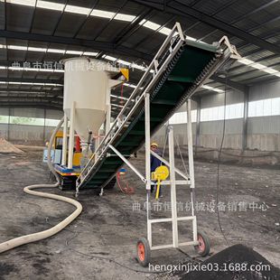 潍坊远距离60m长粉煤灰气力吸灰机zcjb 石英砂机制砂气力吸沙机