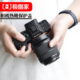 饰配件 a7s3微单zve10 a7r5 极摄家适用于索尼相机热靴盖a7m4 a7c2 a6400 fx30热靴保护盖装 a6700 zv1m2