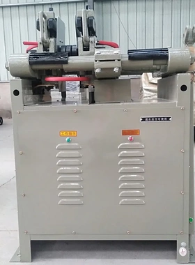 常青钢筋碰焊机32螺纹钢对焊机UN150闪光对焊机UN100钢筋对焊机