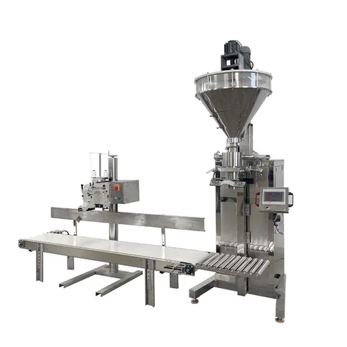 包装秤 全自动包装秤 定量包装秤 自动包装秤 25公斤包装秤