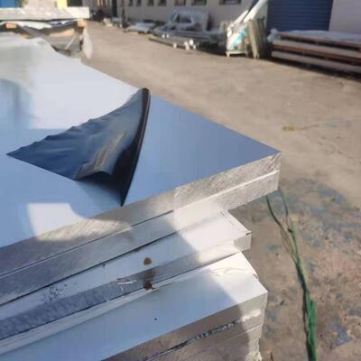 3.4365铝板3.3211铝板 3.3206铝合金板 3.2315铝板EN485-2008标准