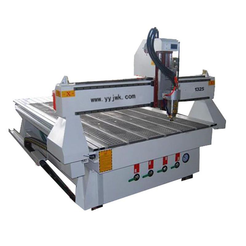 厂家供应背景墙雕刻机 石材雕刻机 广告雕刻机 家具雕花机