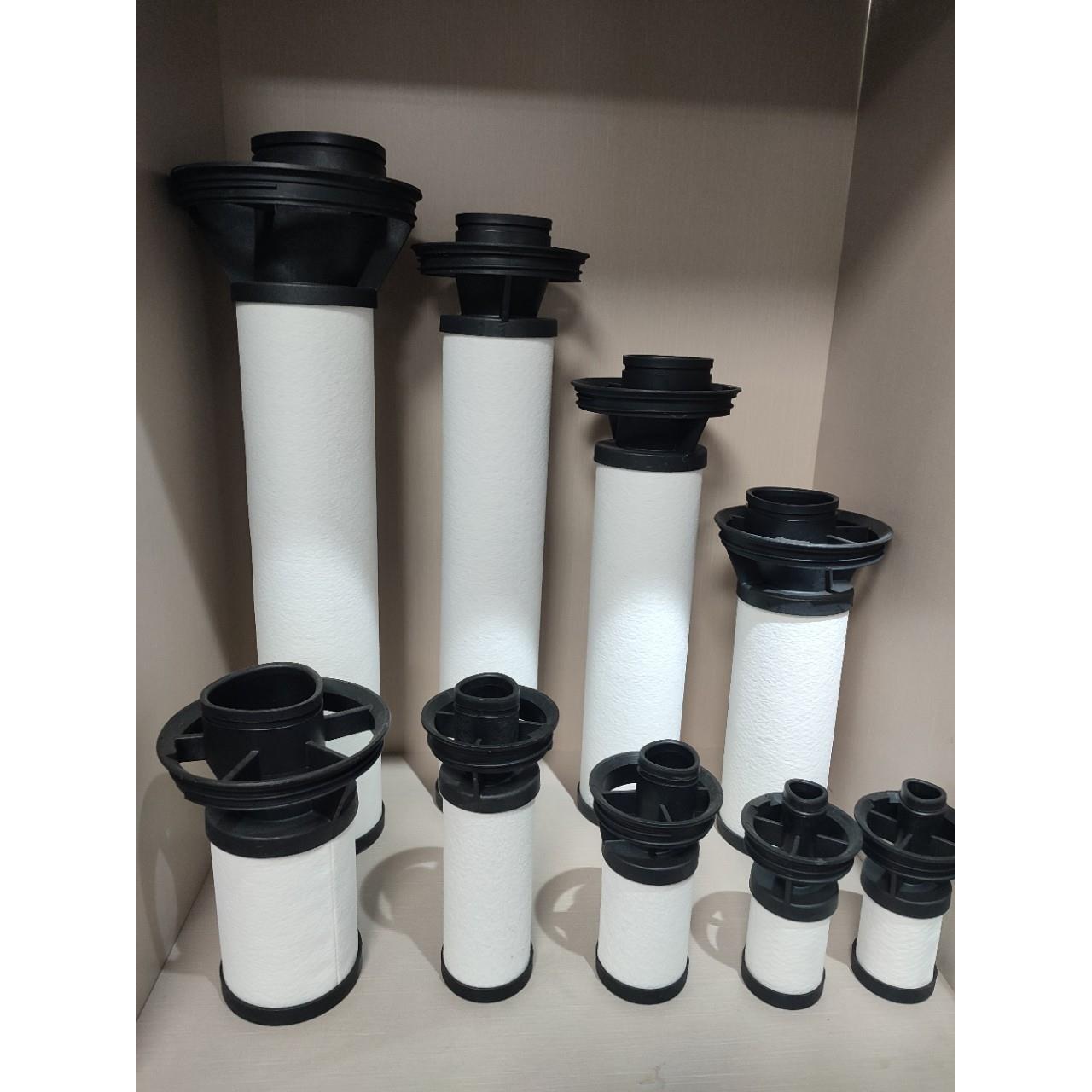 凯撒新款精密过滤器滤芯空气压缩机滤芯厂家现货空压机精密滤