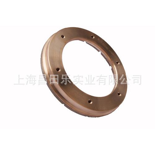 上海供应直径直径300mm陶瓷瓷砖加工意大利泰利莱金刚石切割锯片