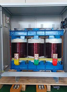 三相自耦减压启动变压器QZB-22KW30KW40KW55KW75KW100KW115KW