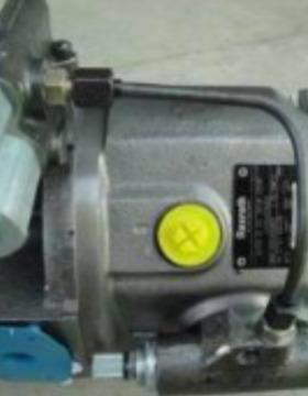 电控元件继电器JSS48B24VDC数显时间表