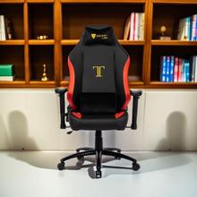 secretlab電競椅电竞椅gamingchair网吧椅游戏椅直销办公椅