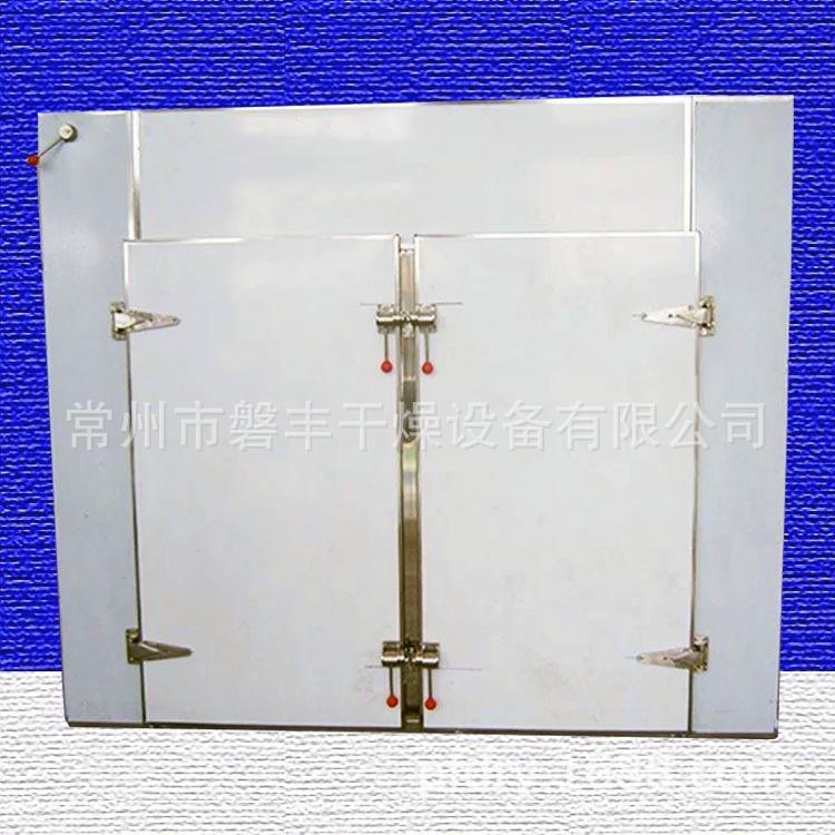 不锈钢CT-C-1型热风循环烘箱间歇式热风循环烘箱GMP标准干燥箱