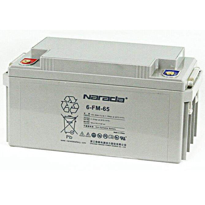 南都蓄电池6-FM-200南都蓄电池12V200AH南都12V蓄电池南都电池