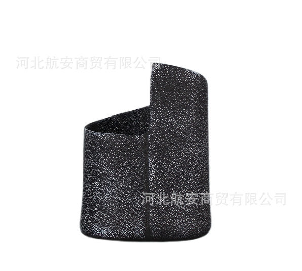 现代简约创意树脂花器花插花瓶摆件样板房售楼处桌面茶几工艺品