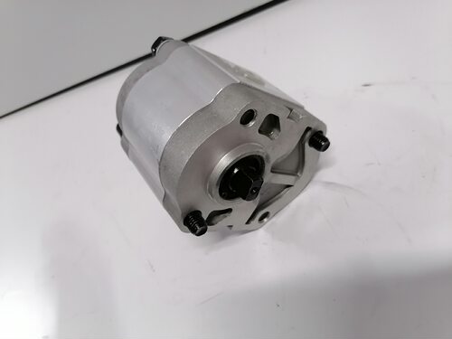 CBN-E320-BLH,CBN-E325-BLH,CBN-F304-BLH,齿轮泵