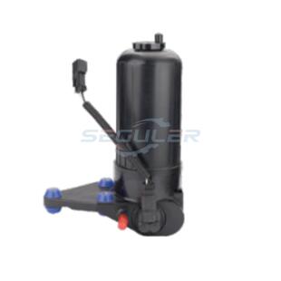 4132a0184132a0164132a018Ulpk00384132a016适用帕金斯