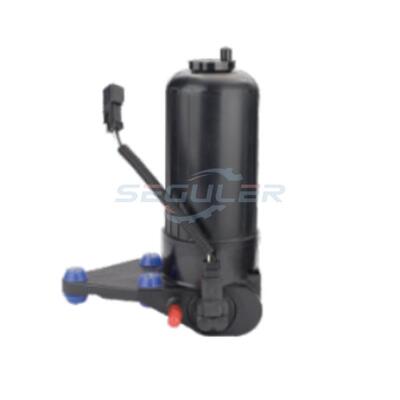 4132a0184132a0164132a018Ulpk00384132a016适用帕金斯