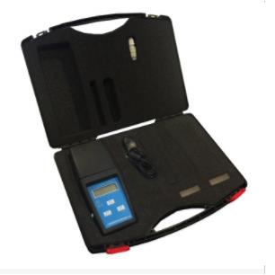 XZ-BS便携（0-500PCU