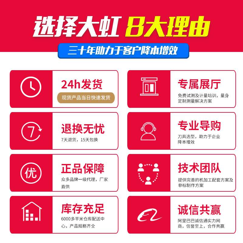 三丰原装光栅尺AT103/112-F封闭式细长型100-300mm直线电子尺