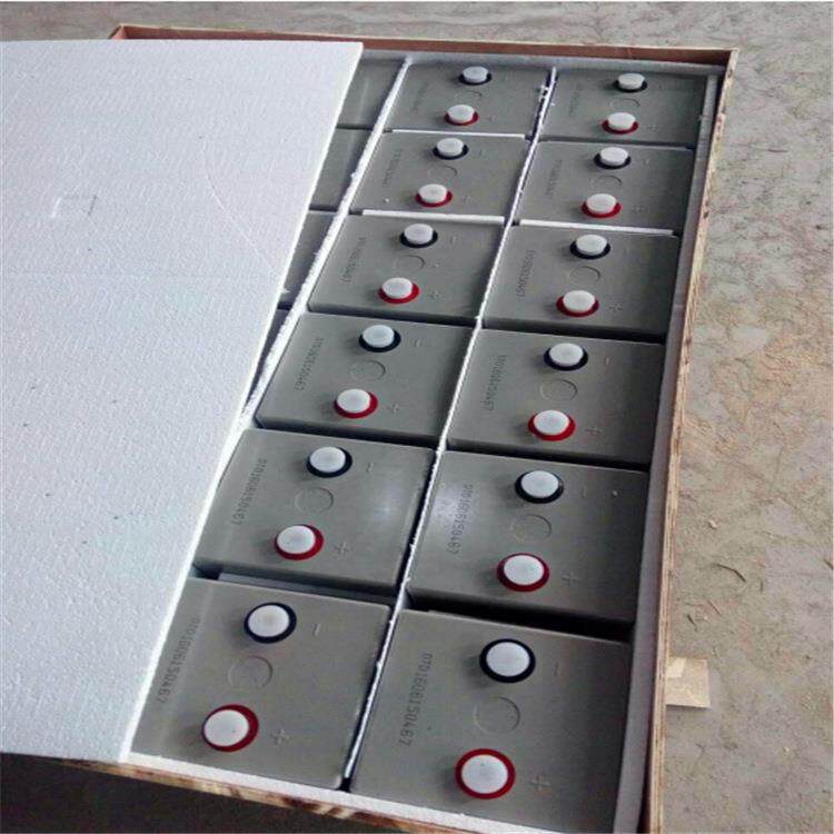 供应灯塔蓄电池GFM-300灯塔蓄电池2V300AH直流屏备用电源蓄电池