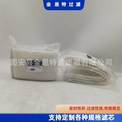 供应工程机械设备空气滤芯过滤器滤清器49182-54151滤芯
