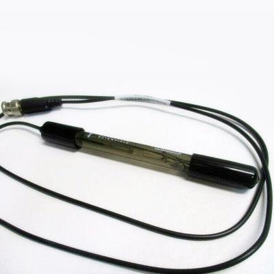 奥立龙Orion9106BNWP复合pH电极经济型性价比高库存充足