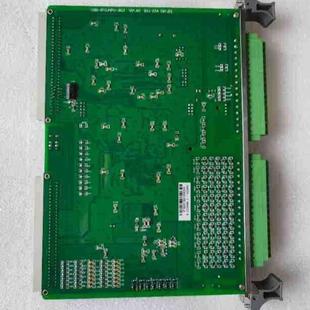 许继电气WHB 置 871B微机变压器中压侧保护测控装