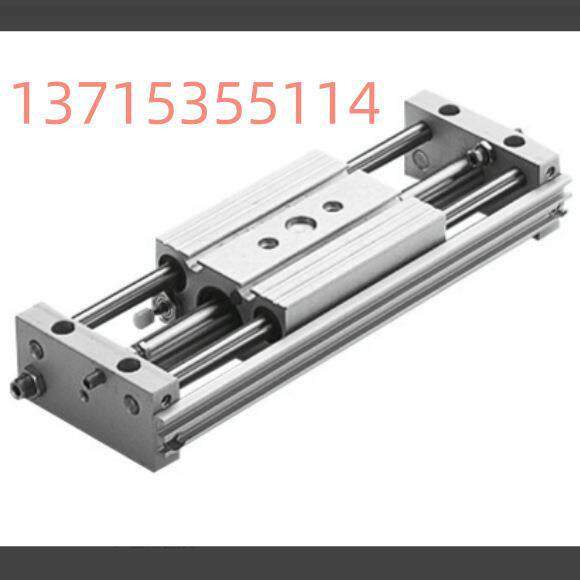 FESTO费斯托维修包384068SLM-40-0-KF-ADPA-40-10/16707308