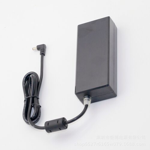 RCM认证120W适配器CE29V4A电源18V6AROHS认证白色测试报告