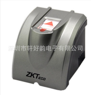 中控智慧ZK7000A 指纹识别器sdk二次开发指纹采集仪 指纹采集器
