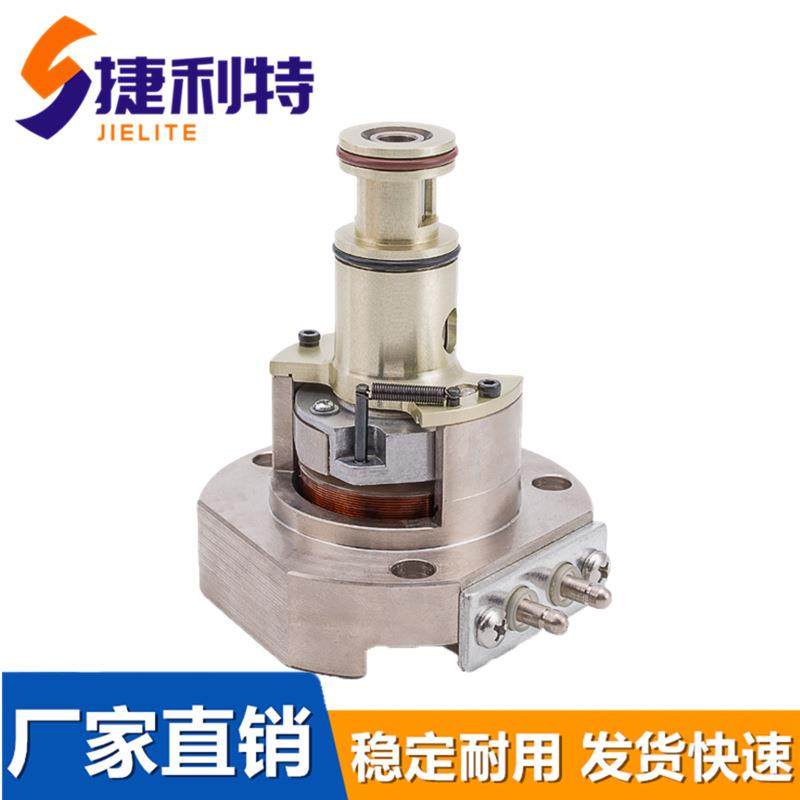 3408326康明斯内置执行器电动油门PT泵转速控制器发电机组3408324,家装灯饰光源,其它灯具灯饰,淘宝优惠券,粉丝福利购,淘宝优惠卷