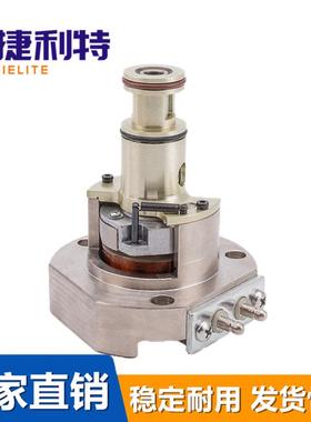 3408326康明斯内置执行器电动油门PT泵转速控制器发电机组3408324