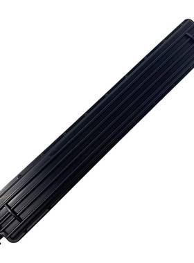 空气滤清器盖组件适用于现代ELANTRA97129F2000