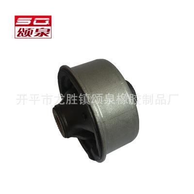 48655-02130主营日韩系悬挂减震衬套平衡杆胶套