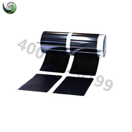 车用MEA燃料电池膜电极RUBRI-CC129N