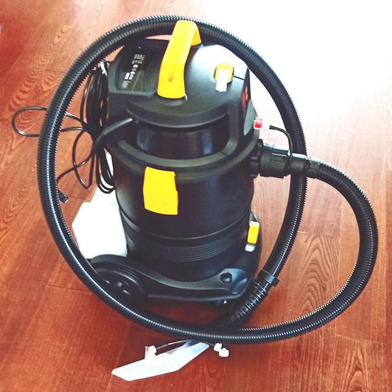 供应地毯、沙发抽洗清洁机布艺沙发清洗机