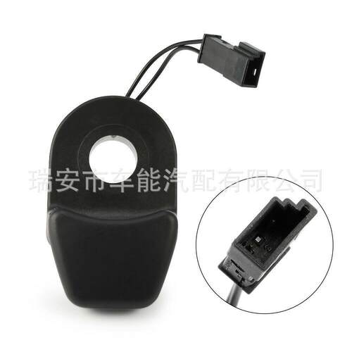 61319200673适用于BMWE46E61E91玻璃升降开关