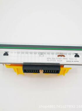 Avery艾利MonarchADTP1300DPI打印头