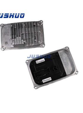 A2479004104汽车大灯电脑版控制器W253W117GLC新款A2479004204