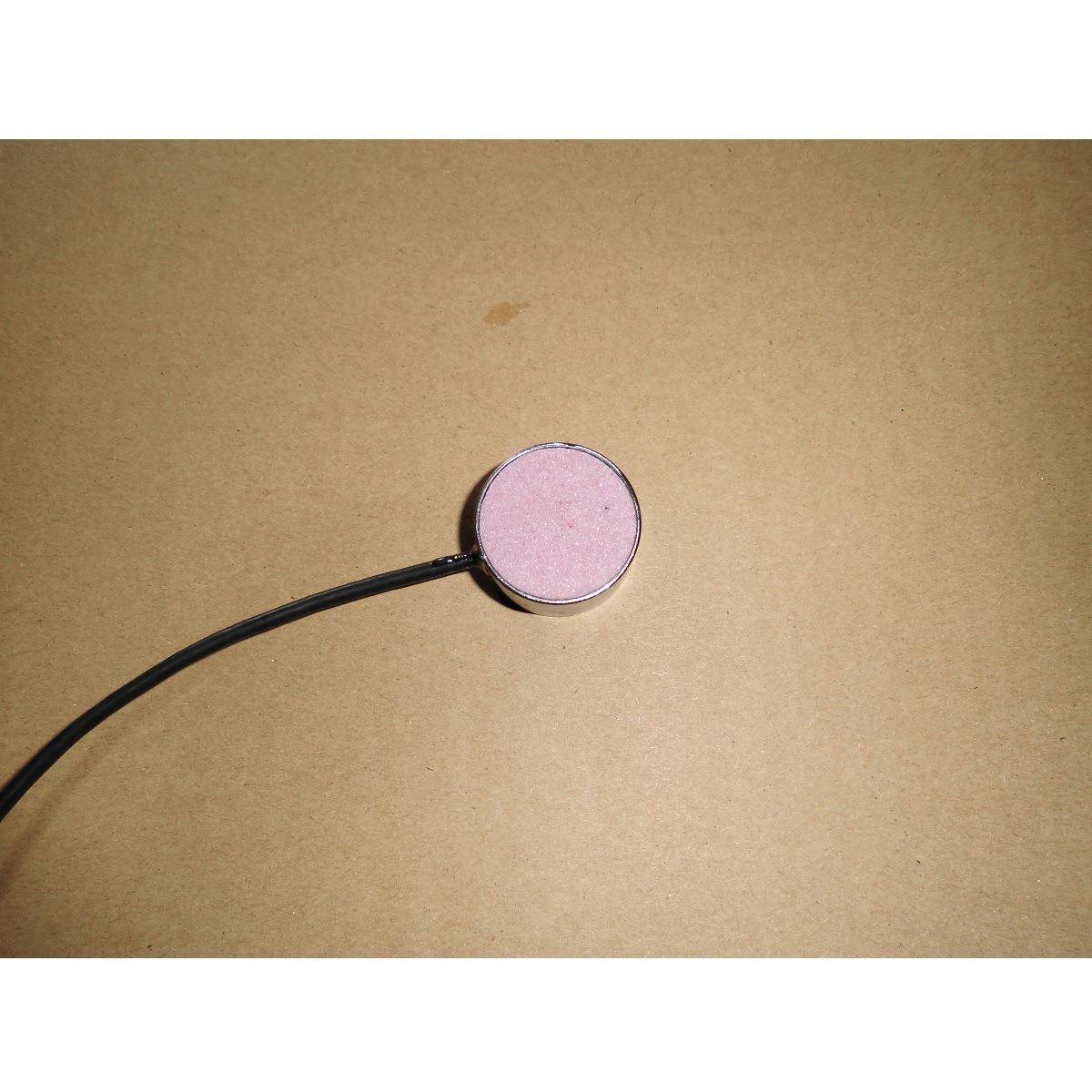 应变式微型渗压计LY-350型孔隙水压力计