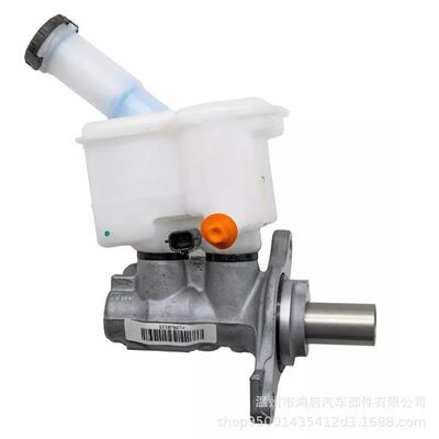 D6010-1HK0B,LC-391401,BMC10315适用NISSANVERSAMARCH刹车总泵