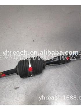 转向轴48080-EC70048080-EB72A48822EA000480805X10A
