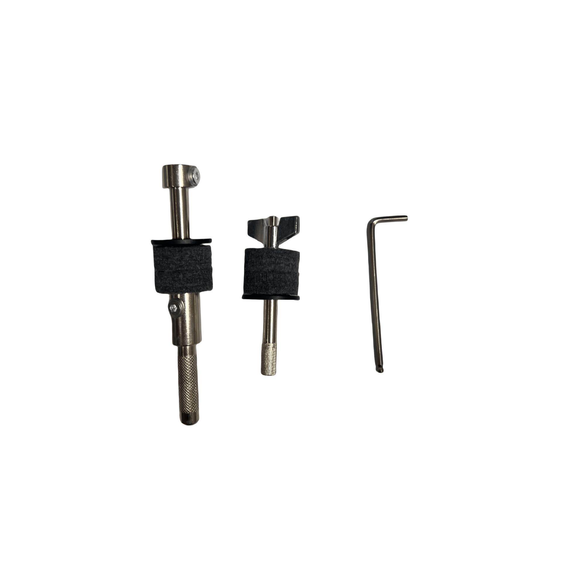 架子鼓配件牛铃夹镲片叠加头副踩镲支架/镲架水镲连接夹支臂,鲜花速递/花卉仿真/绿植园艺,割草机/草坪机,淘宝优惠券,粉丝福利购,淘宝优惠卷