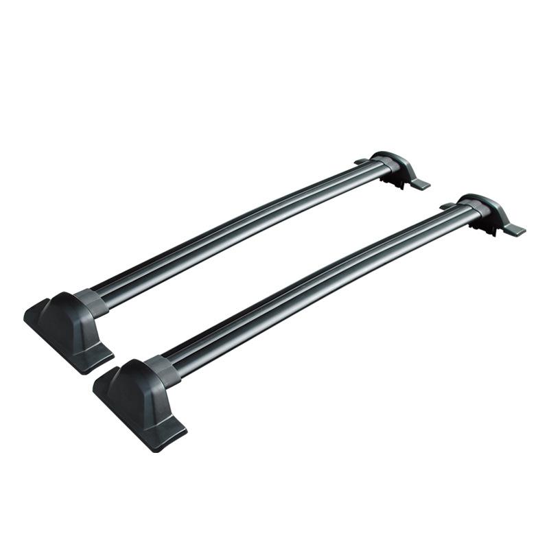 适用02-06款CRV横式行李架07-11款CRV12-16款17-19CRV横式行李架