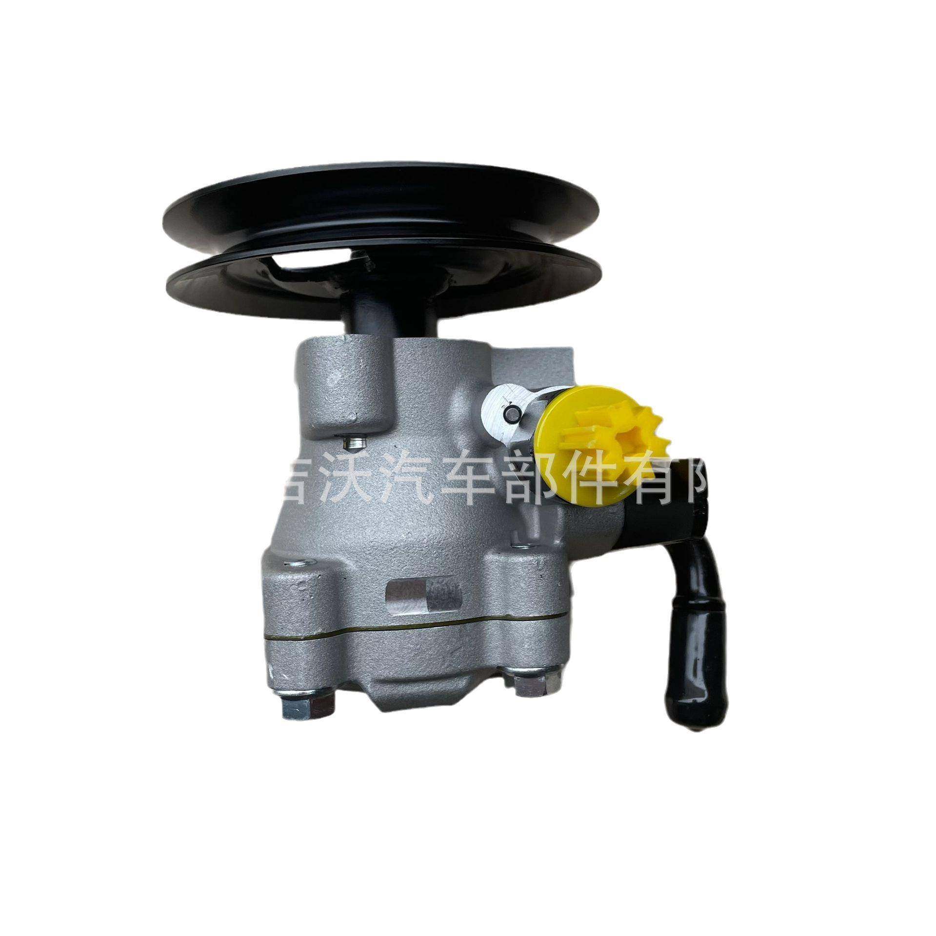 57100-43003/43002H100液压助力泵转向助力系统