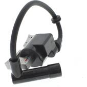 斯巴.鲁配件EX13EX17EX2120A 79431 01高压包点火线圈