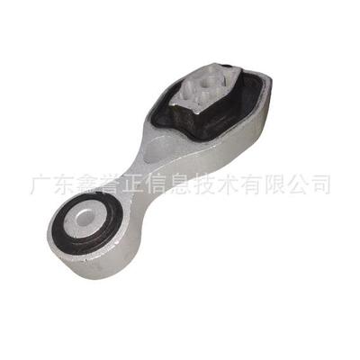 适用于福特EXPLORER2.3L2016-2019FB5Z-6068B发动机支撑支架