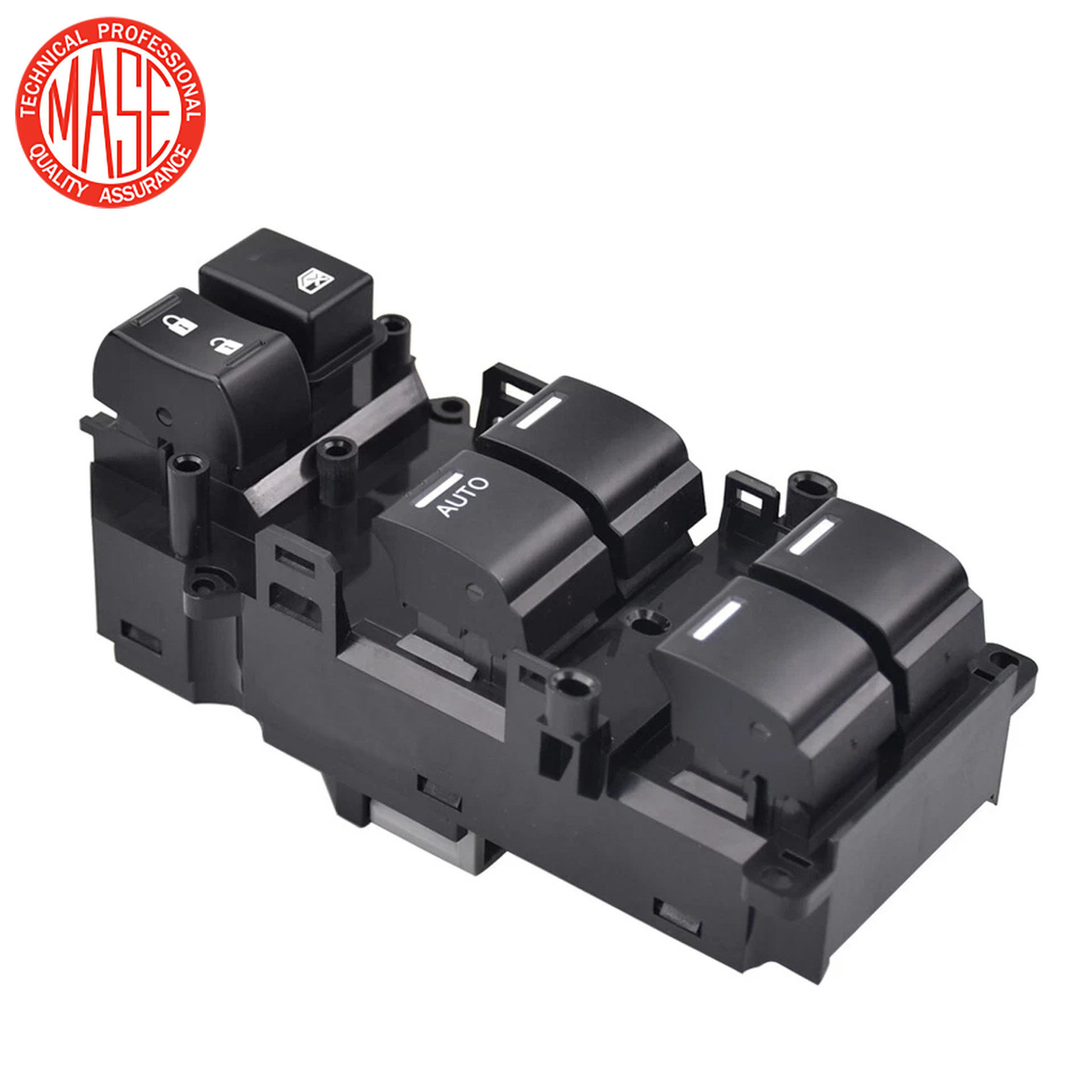 适用2013-16凌派车窗升降器开关35750T6PH0135760T4NH01