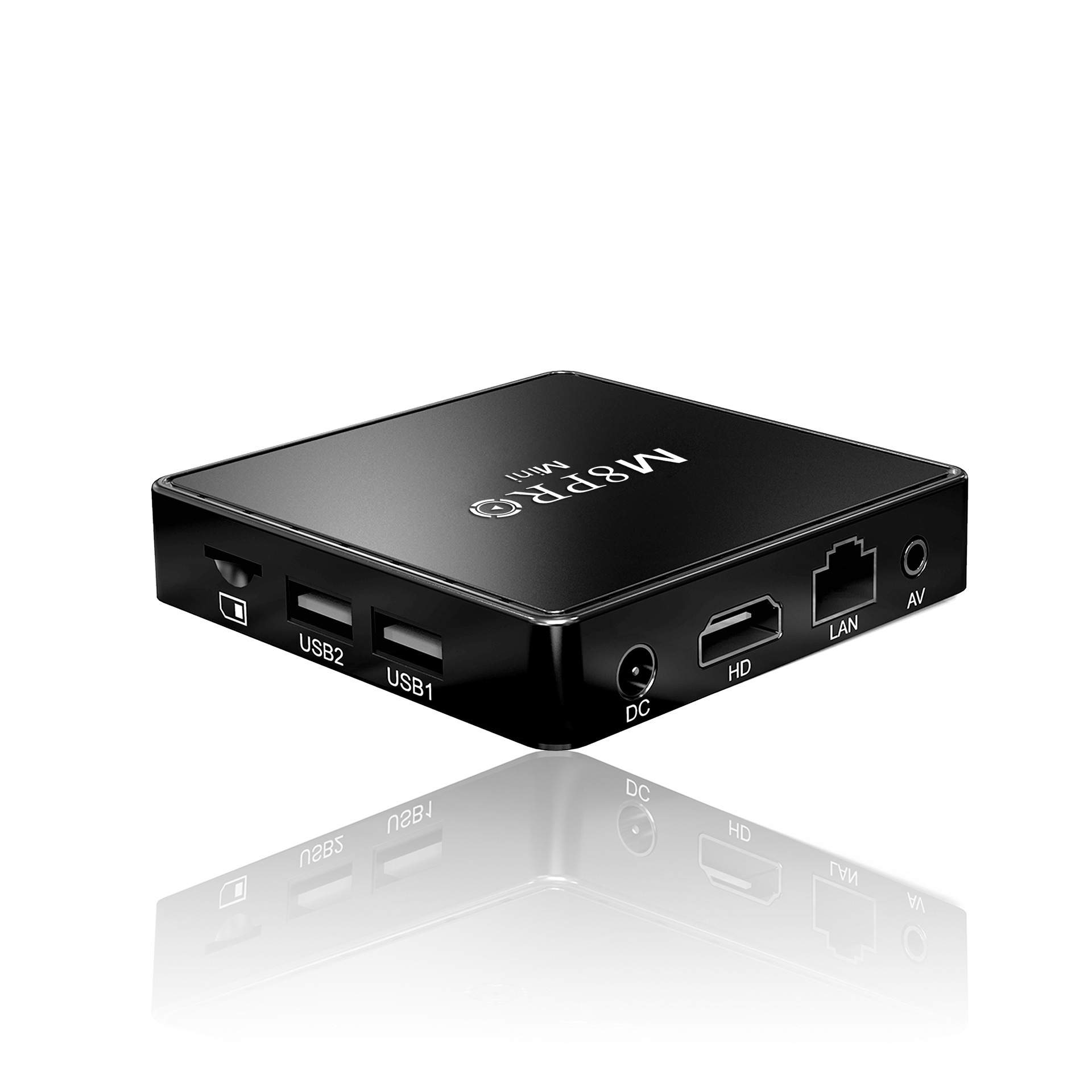 M8PRO新品复古游戏机家用HDMI手柄电视4K高清战神手家庭版