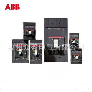 10099711 1SDA054915R1;AUX Cabled24VdcT4 ABB塑壳 C3Q1SY