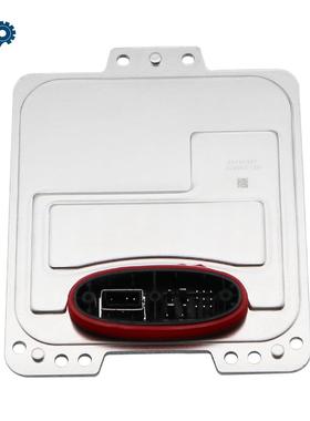 适用奔驰W212D1S氙气灯hid安定器A21290078045DC009060-20eBay