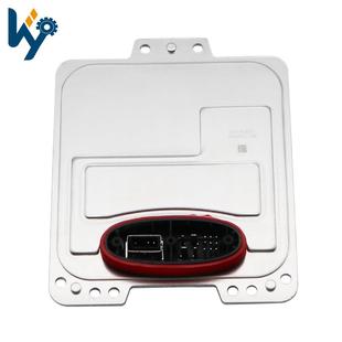 适用奔驰W212D1S氙气灯hid安定器A21290078045DC009060 20eBay