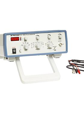 BKPrecision403010MHz脉冲发生器/4位LED显示
