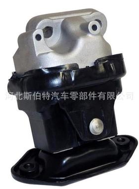 直销4578046AF机脚胶适用于克莱斯勒300、eby热卖款